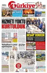 Türkiye